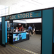 Illustration for article titled GDC 2009 Official Gift Shop Full Of Very Expensive, Awesome Swag